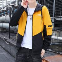 cms/erpbt/backend/web/uploads/erp/collection/images/Men Clothes/JIMANFEI/EN0137602/img_b/EN0137602_img_b_3
